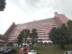 Blk 17 Toh Yi Gardens (Bukit Timah), HDB 4 Rooms #570546291